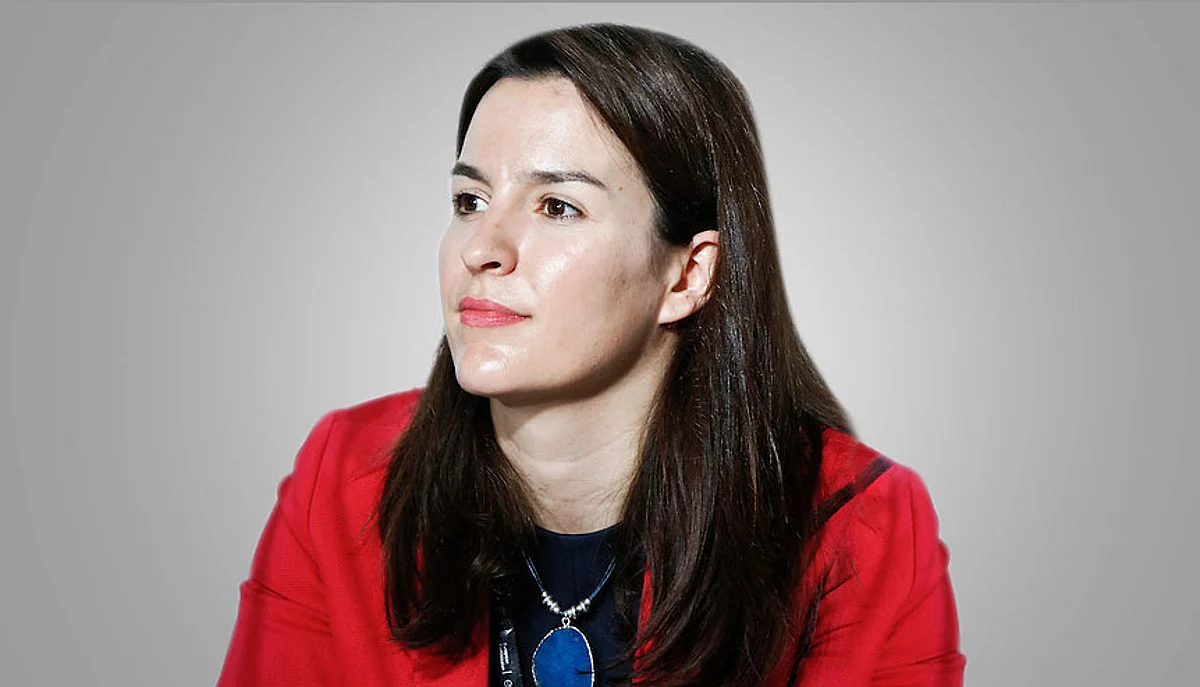 The sustainable energy sector holds opportunities for collaboration