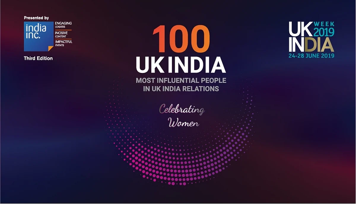 Celebrating women at the heart of our great winning partnership