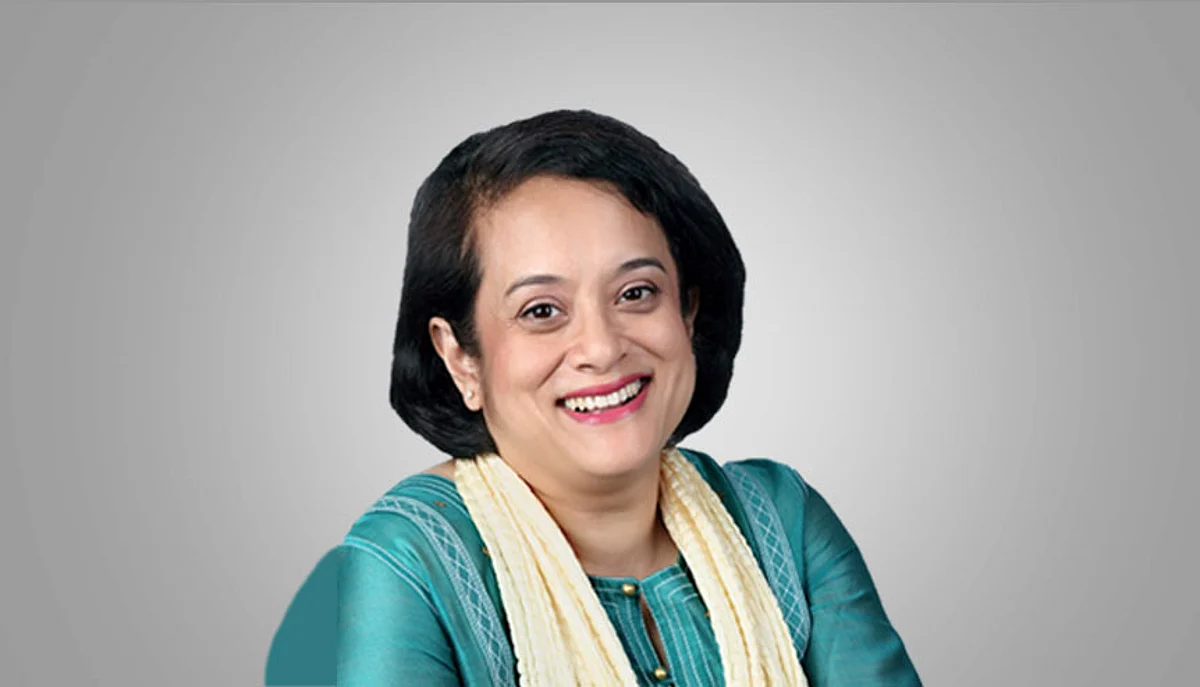 UK-India Tech Partnership: The next level of thought leadership