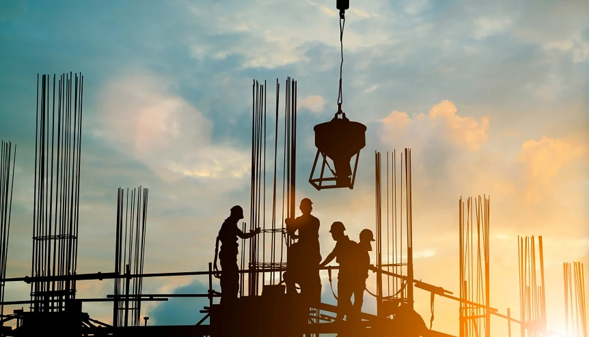 India and the UK: Partnering for Infrastructure Development