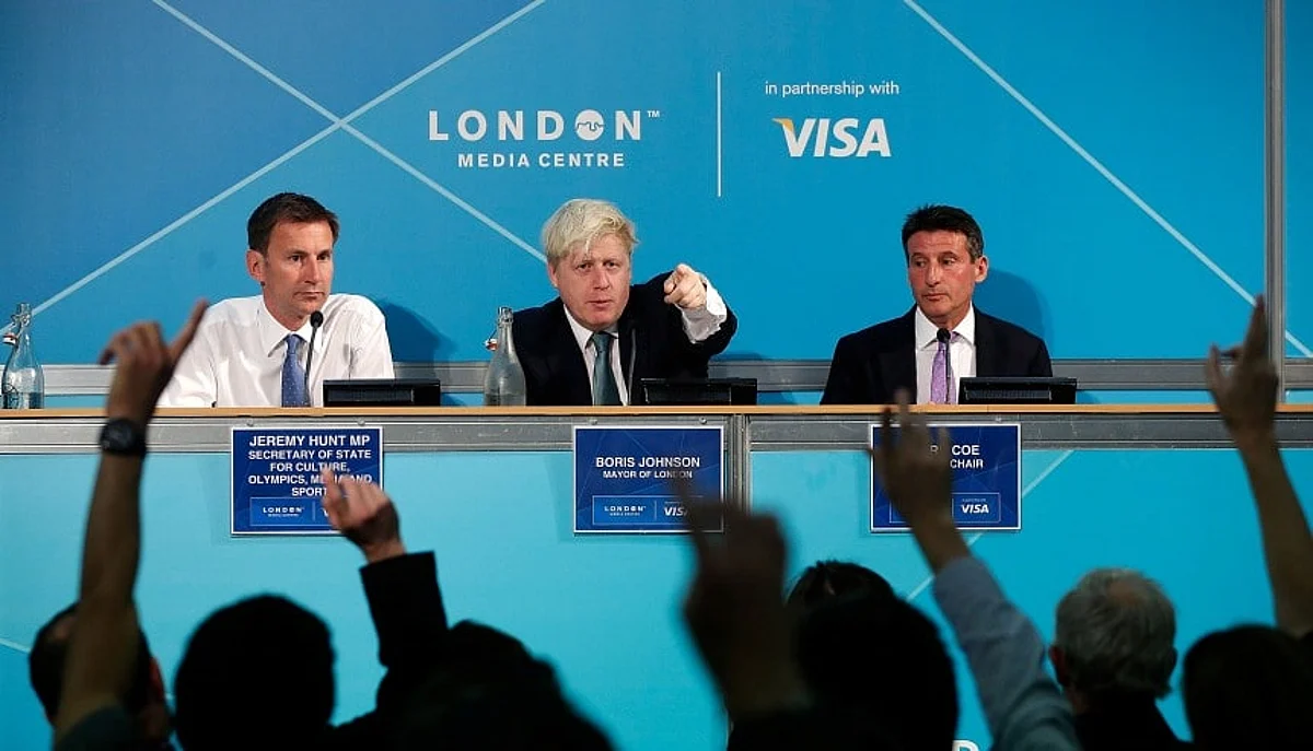 A personal rapport between Modi and the next UK PM will be crucial