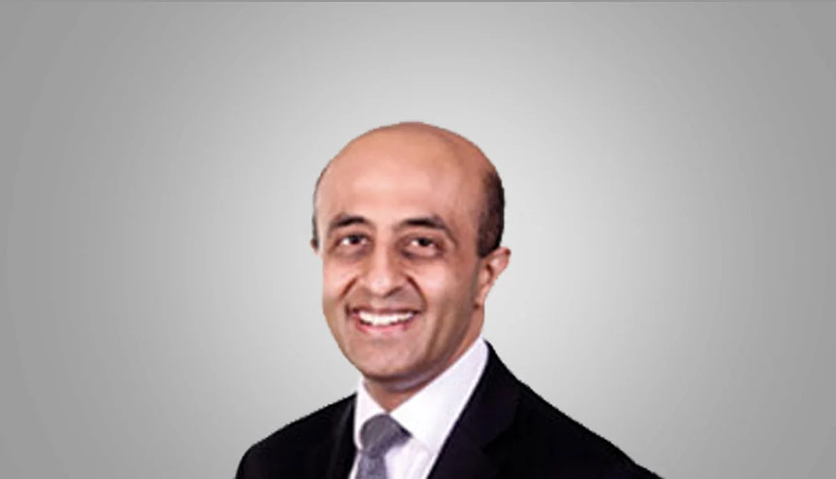 New sparks needed to unleash the IndiaUK partnership