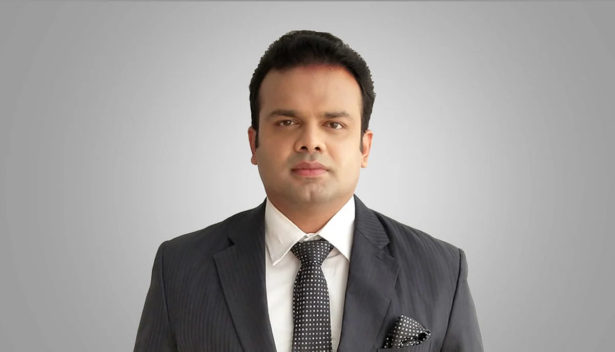 It is time for Indian firms to realign their strategy with an eye on the EU customer base