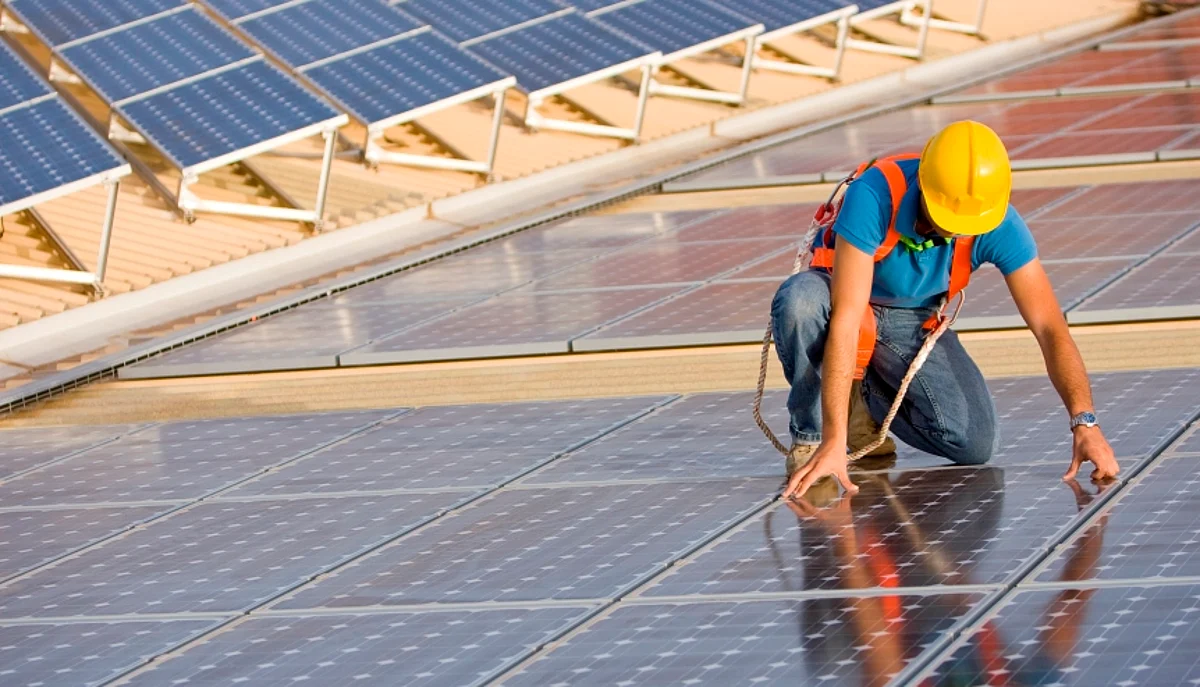 Sustainable Indian enterprises could help make the world a better place