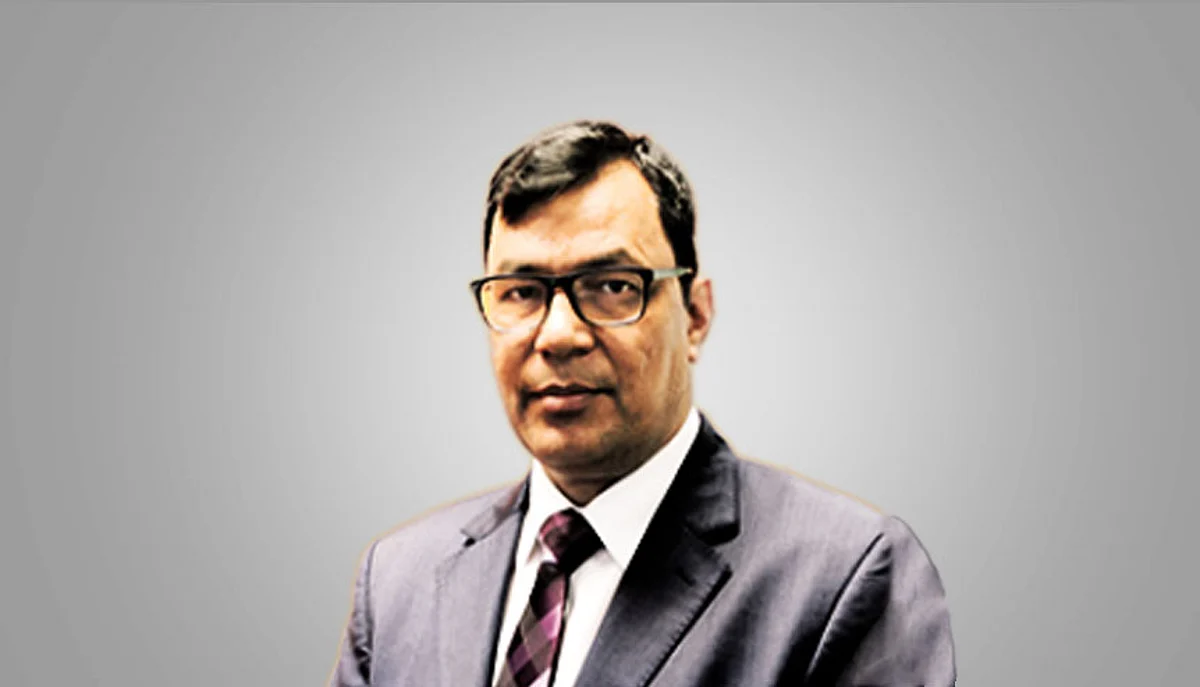 Indian banks in the UK to play a catalytic role for a paradigm shift