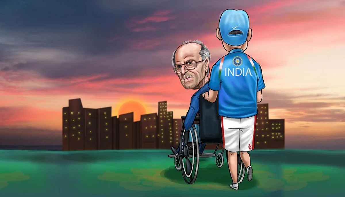 Consigning Tebbit to history, unleashing the Diaspora Dividend