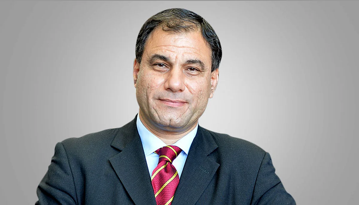 Inspiring Indian Students to Join the UK Universities: Key to Long-term Relationship