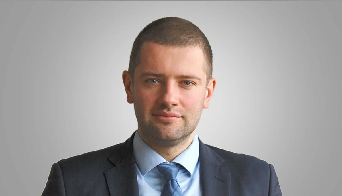 Magnetic Latvia – your trusted business partner