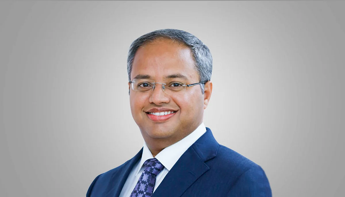 Only through tackling the skills gap will India become truly Incredible