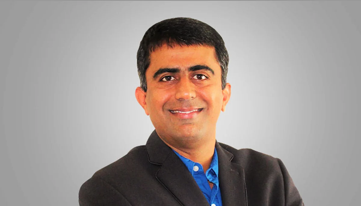 Innovators’ DNA sets 42Gears apart in the mobile tech scene