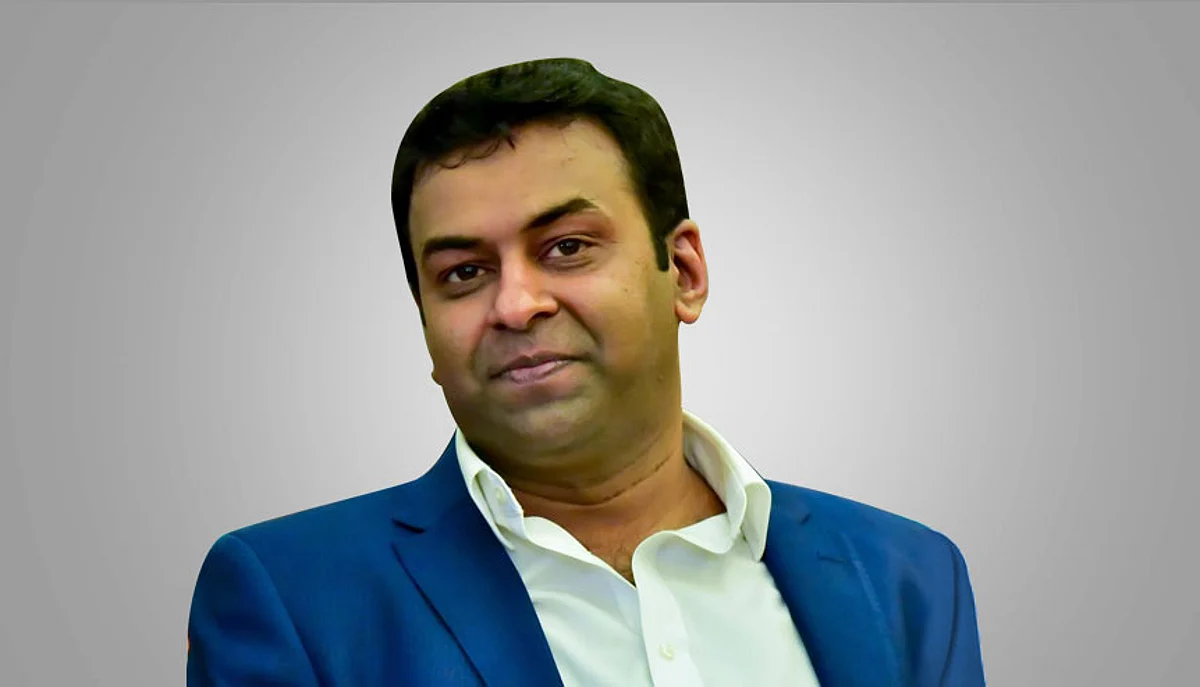 A new hub to cross-pollinate technology transfer between UK and India in a bi-directional manner