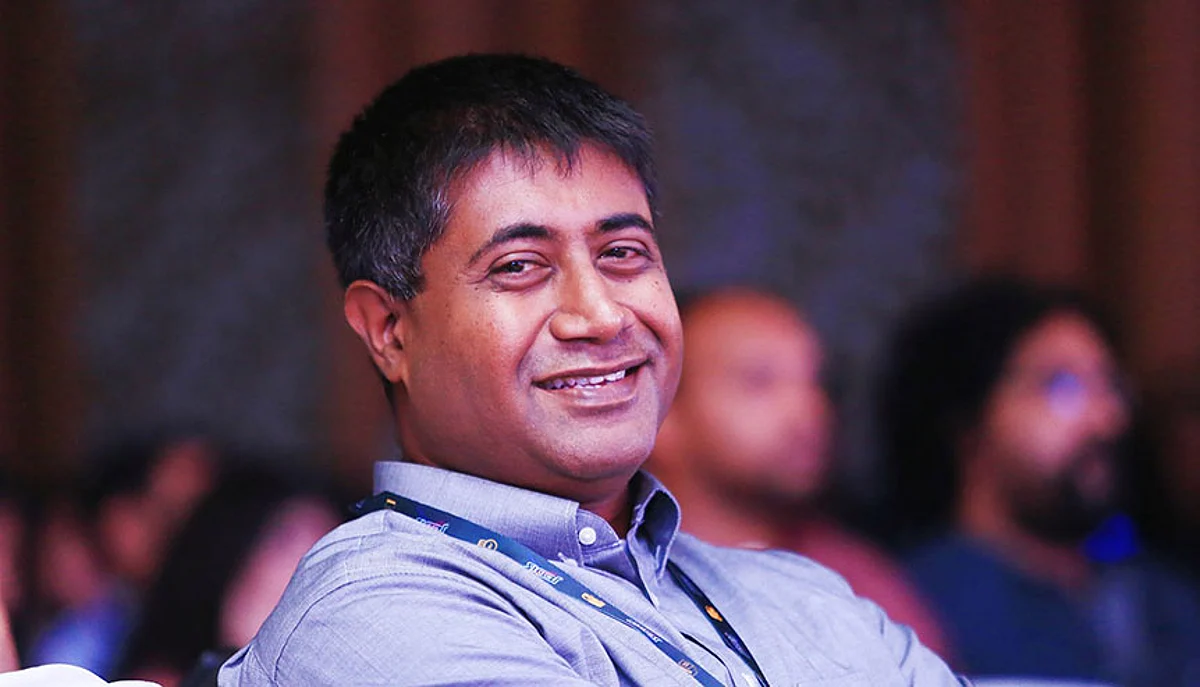 Digital economy boom is empowering SMEs in India