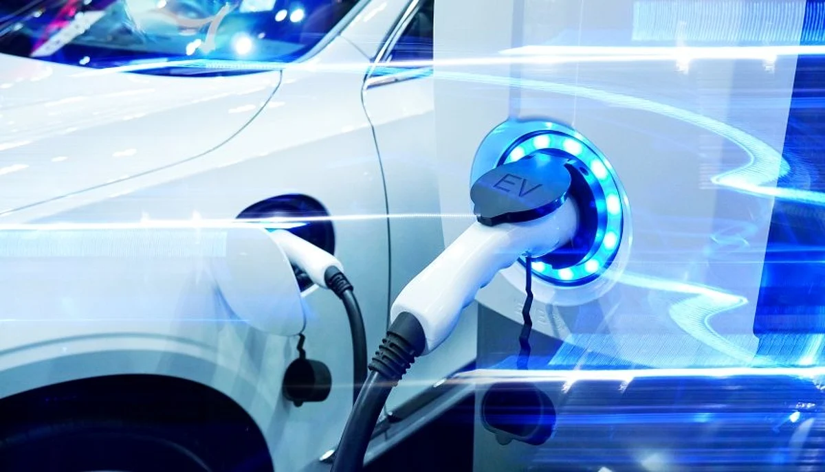 India must not wobble on its EV ambitions
