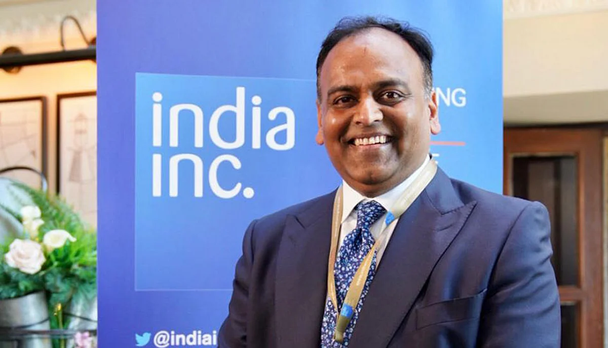 The vexing issue of the Indian Sovereign Bonds