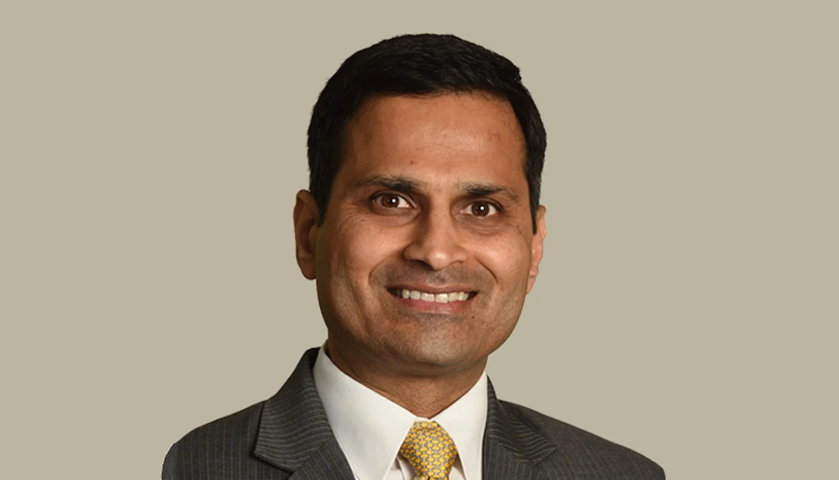 Increased choice and competition are good news for Indian consumers