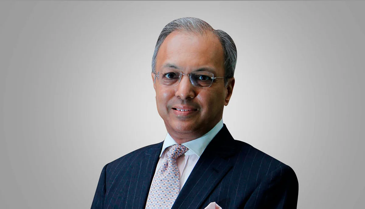 India will remain a very attractive place to do business