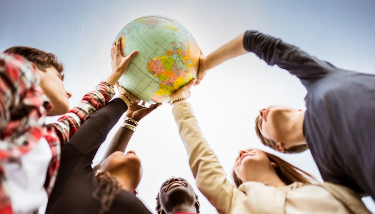 Indian students to gain as UK rejoins the global talent race with 2-year post-study work visa
