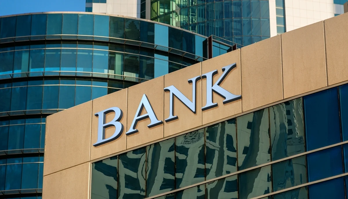 India′s bank mergers a good move, but overcoming integration challenges will be key