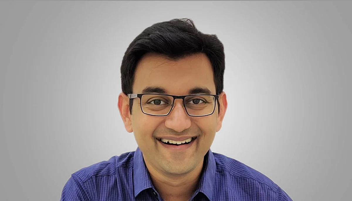 India′s grapple with crypto currency: Future trends and implications