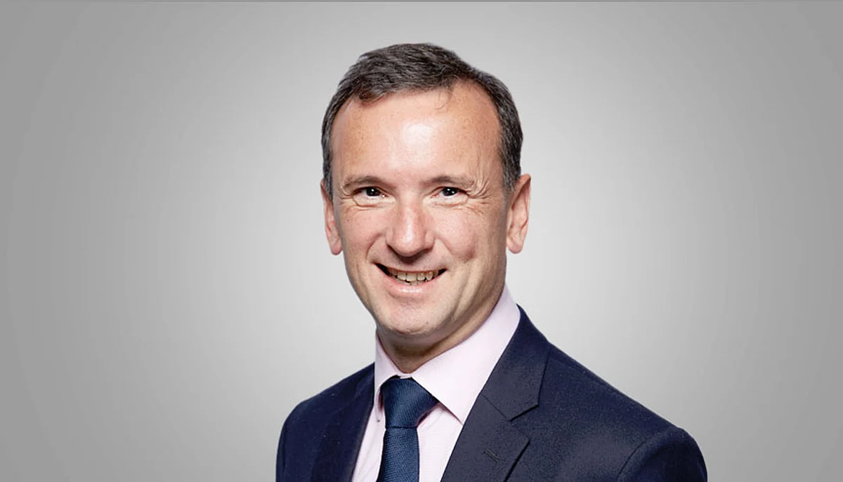 Brexit can provide an opportunity for Wales to forge closer ties with India