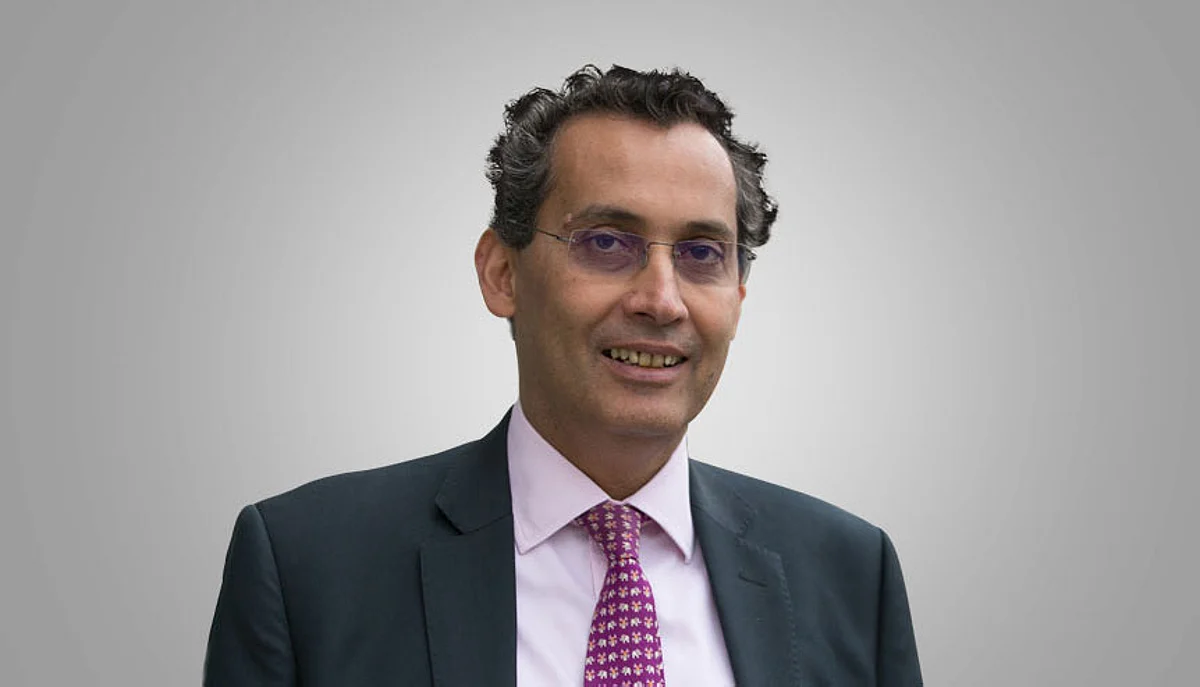 The growing influence of Indian business on the UK economy