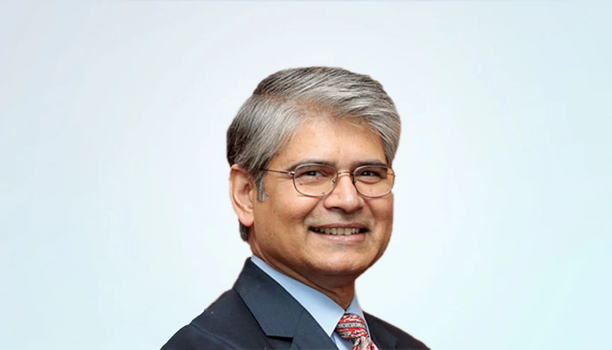 A reformed United Nations How India and the UK must collaborate