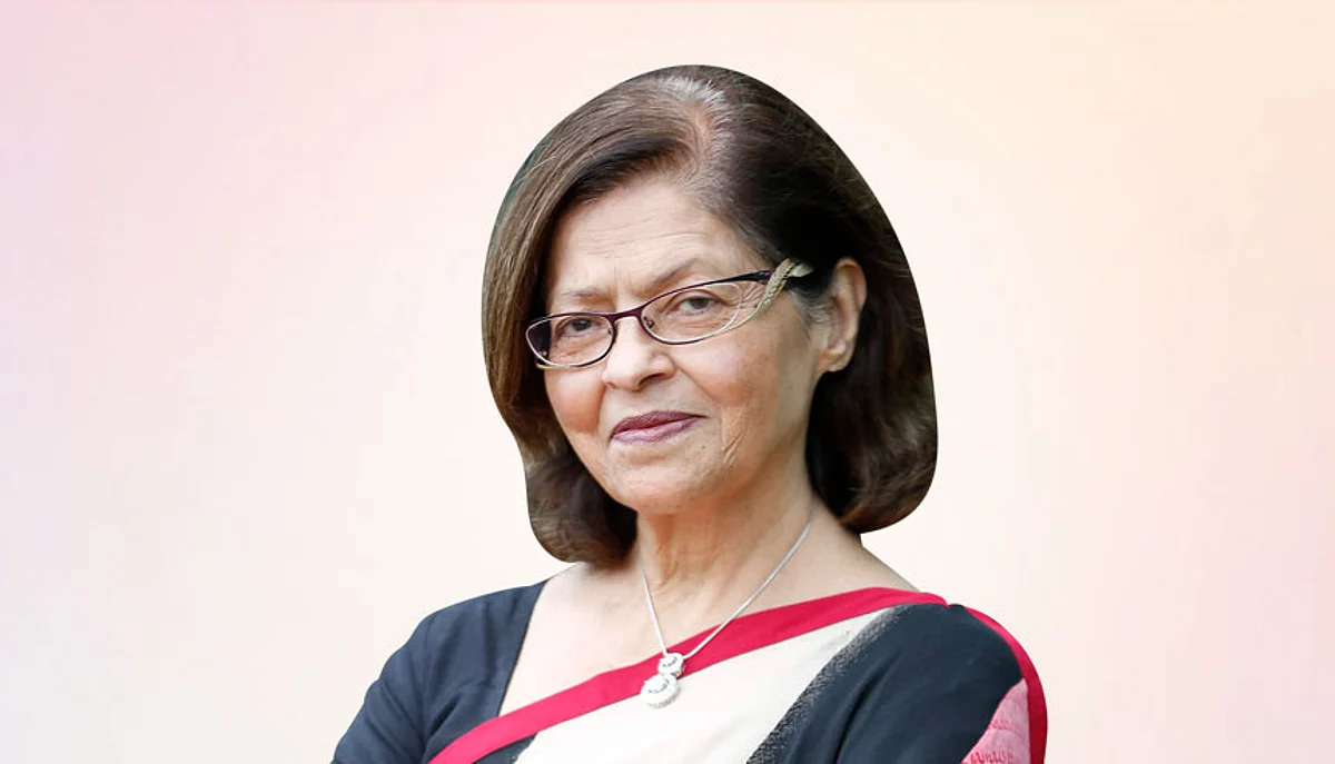 Resilience is the Indian financial service sectors biggest strength