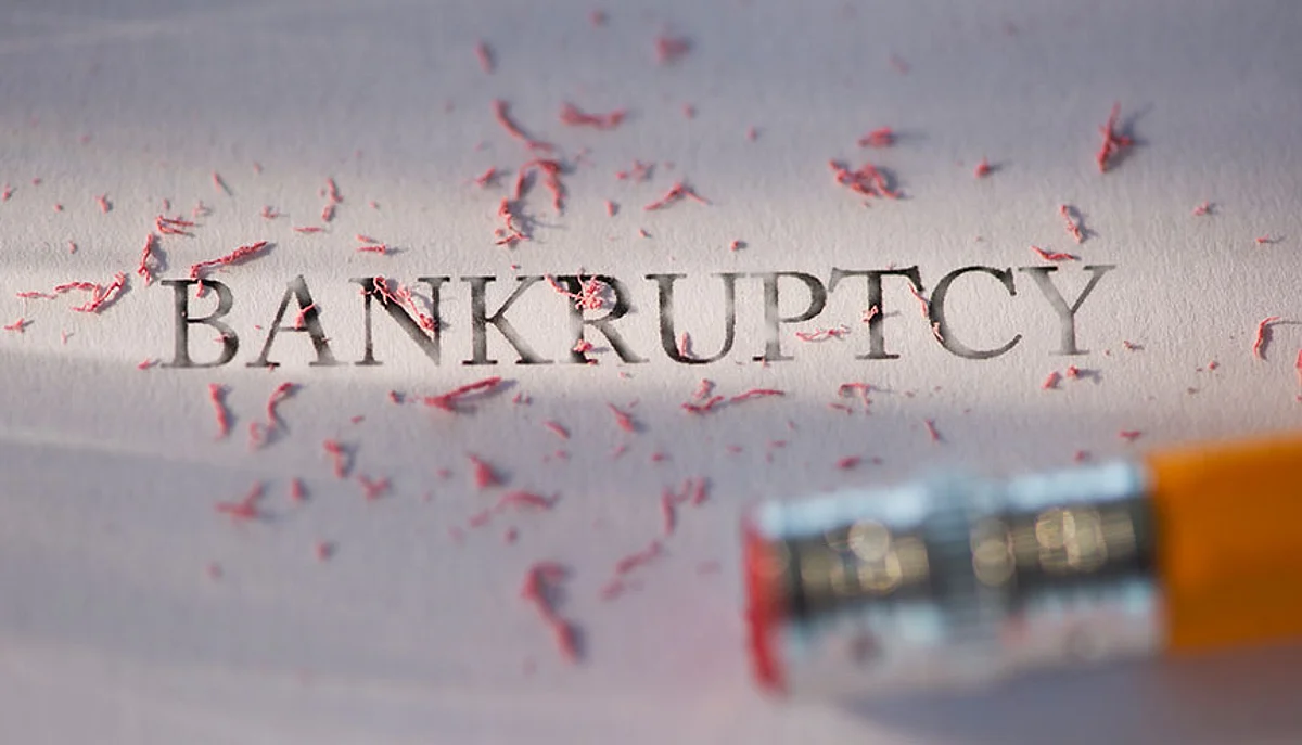 Landmark Indian court order paves way for faster resolution of bankruptcies