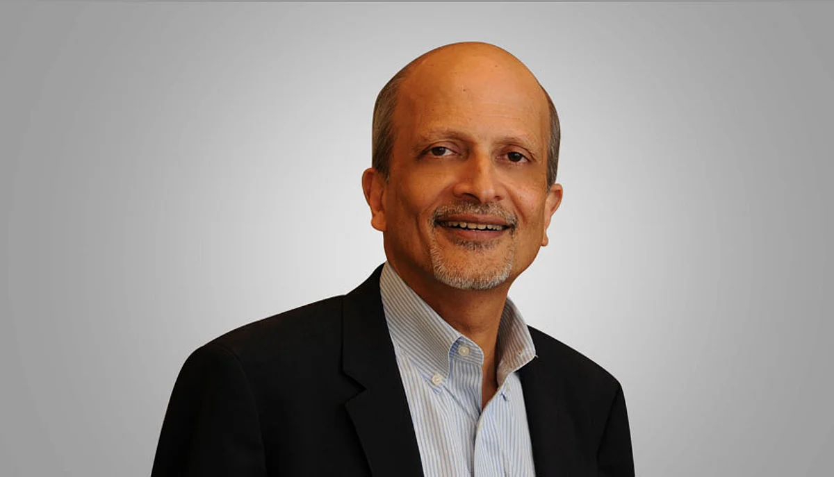 The US tech sector has created the most successful Indian entrepreneurs