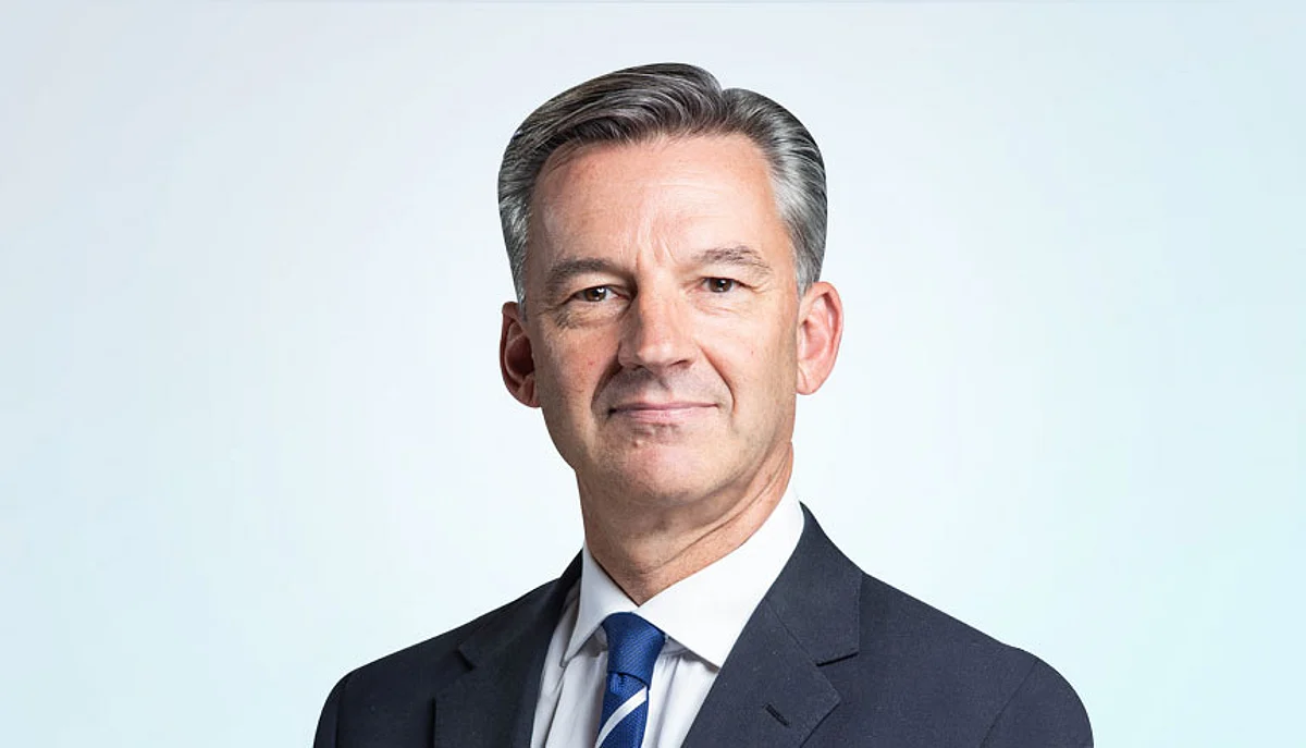 Unlocking potential: The future of the UK-India automotive trade relationship