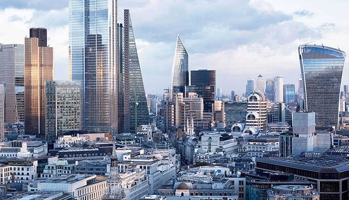 UK clicks in as Indias knowledge partner in tech