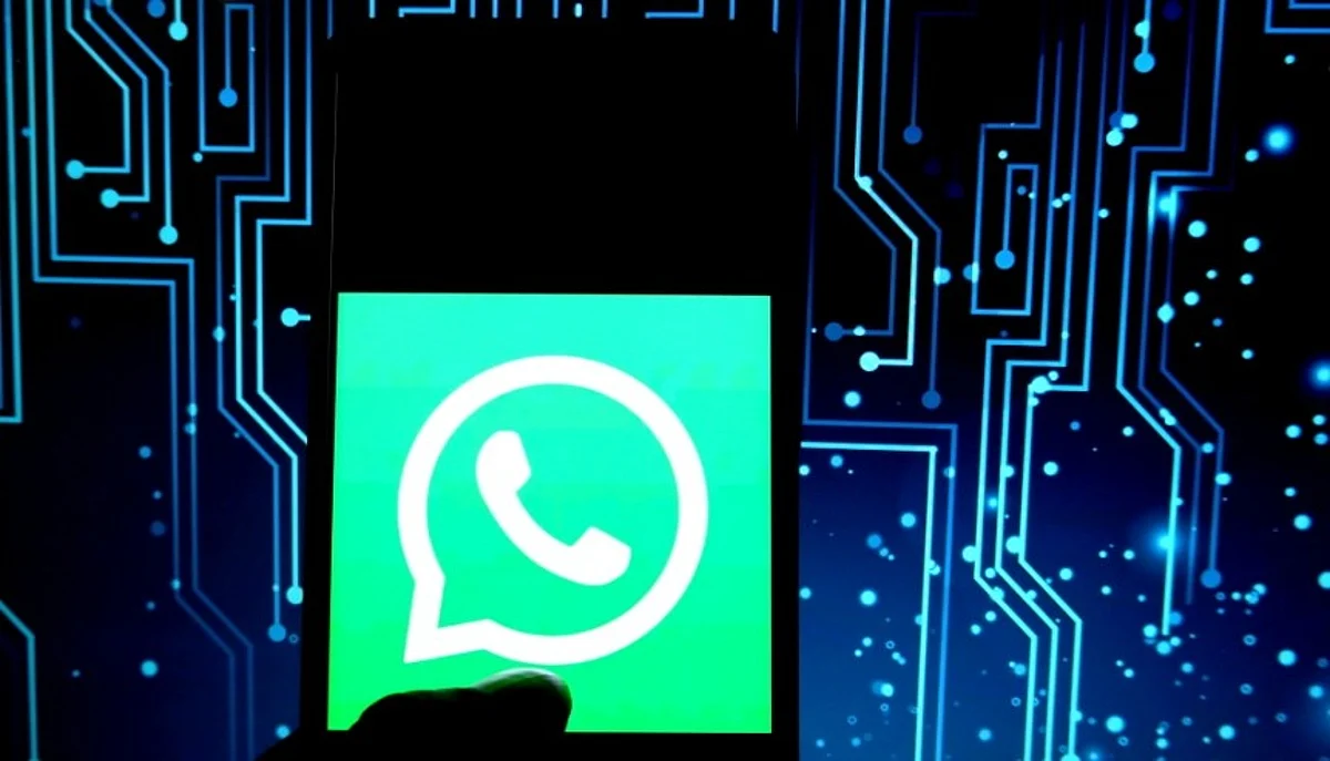 Whats up with WhatsApp in India