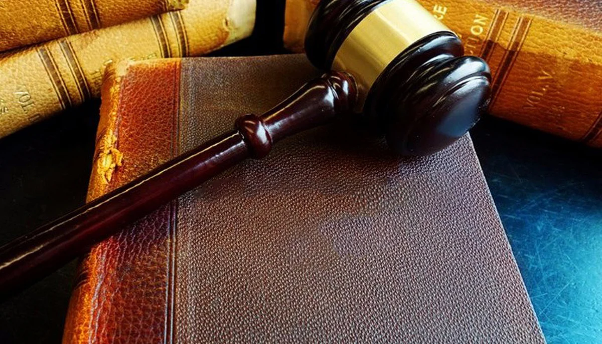 An unbeatable combination in legal services