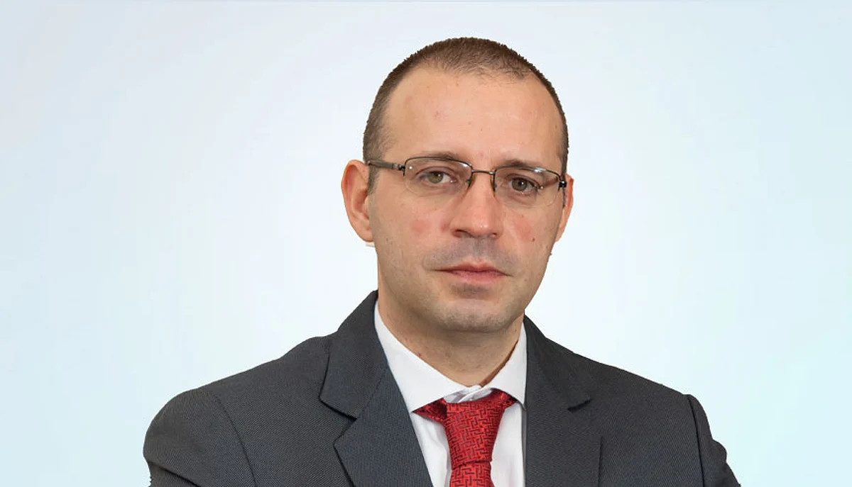 Serbia makes a play for Indian investments