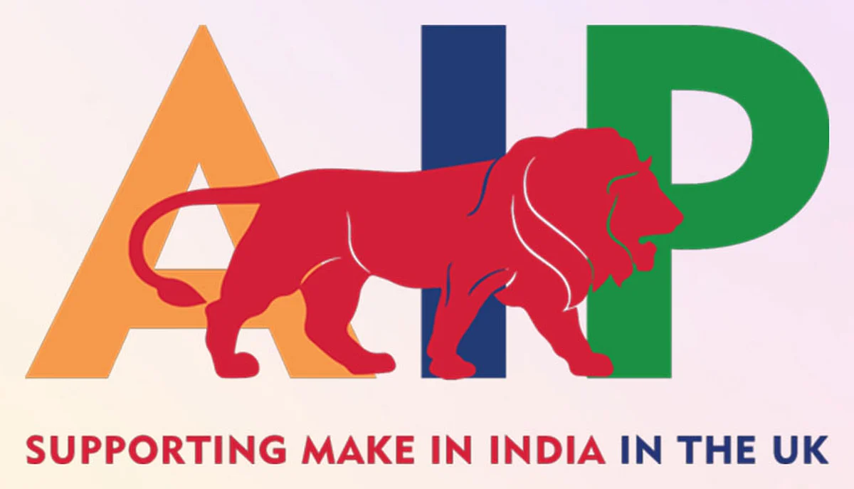 A mission to make it easier to Access India