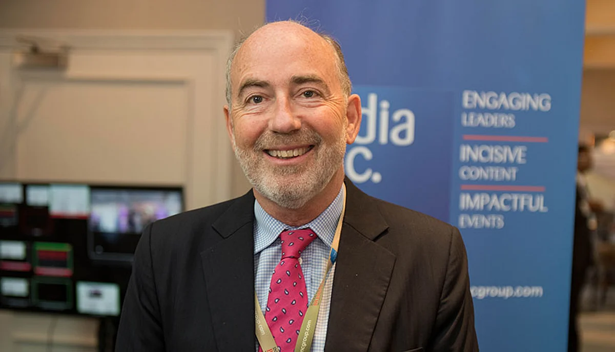 Deepening engagement for global good