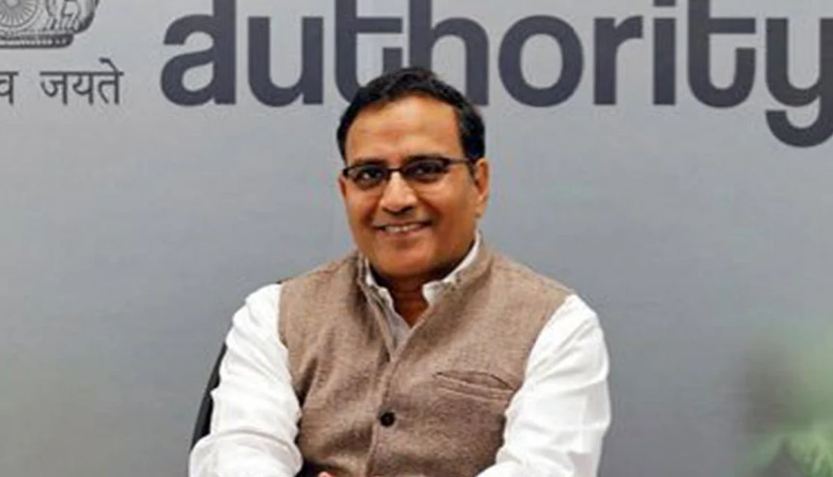 Providing healthcare to Indias poorest