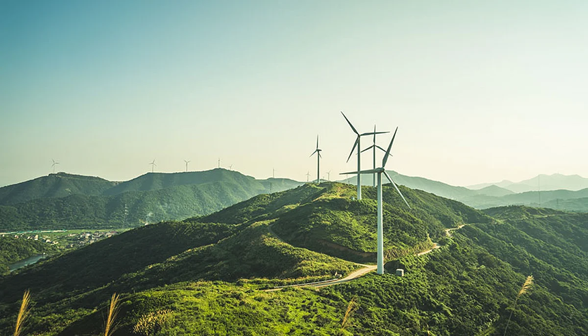India powers ahead with UK in pursuit of energy efficiency