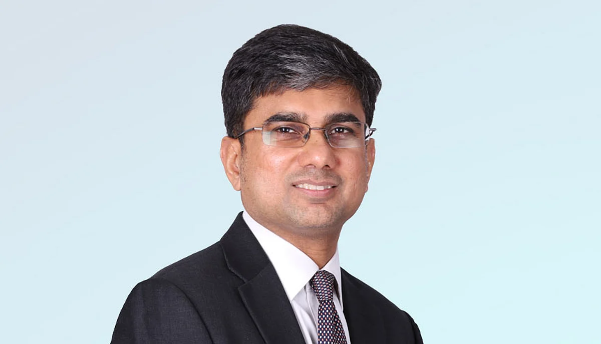 Canadian investors at the forefront of Indias private equity and infrastructure investment landscape