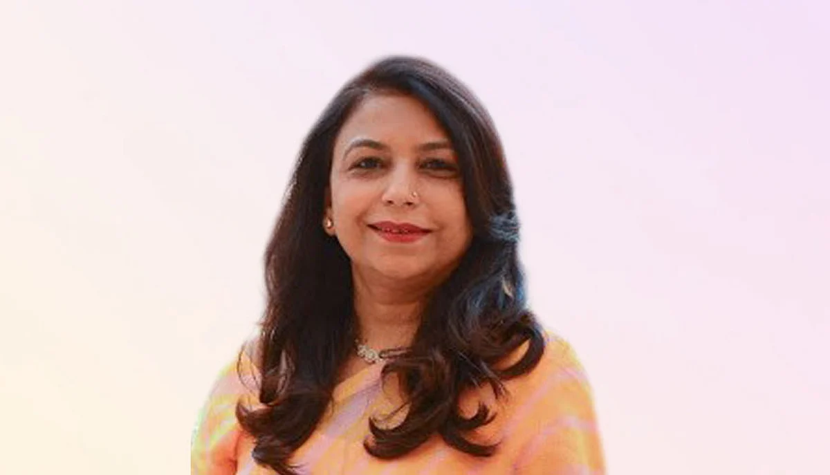 India-Canada: A proliferate relationship