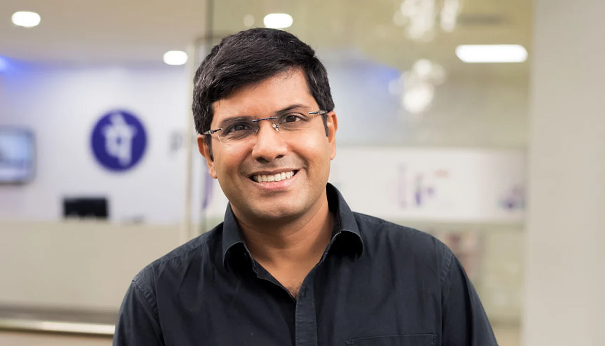 UPI India's innovation for the world