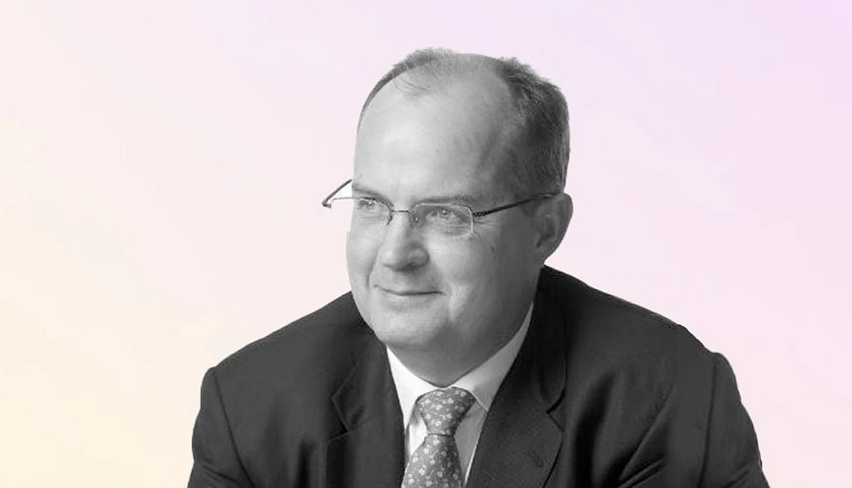 UK-India collaborations could significantly advance the Indian healthcare landscape