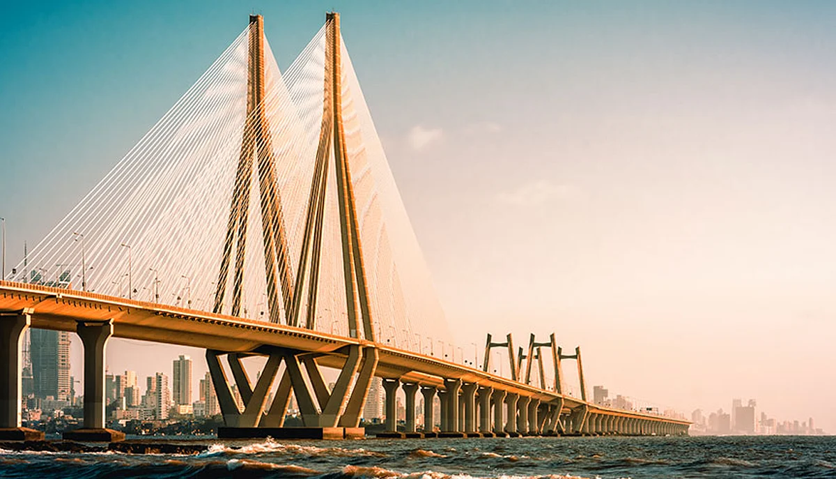 The best Indian states to invest in