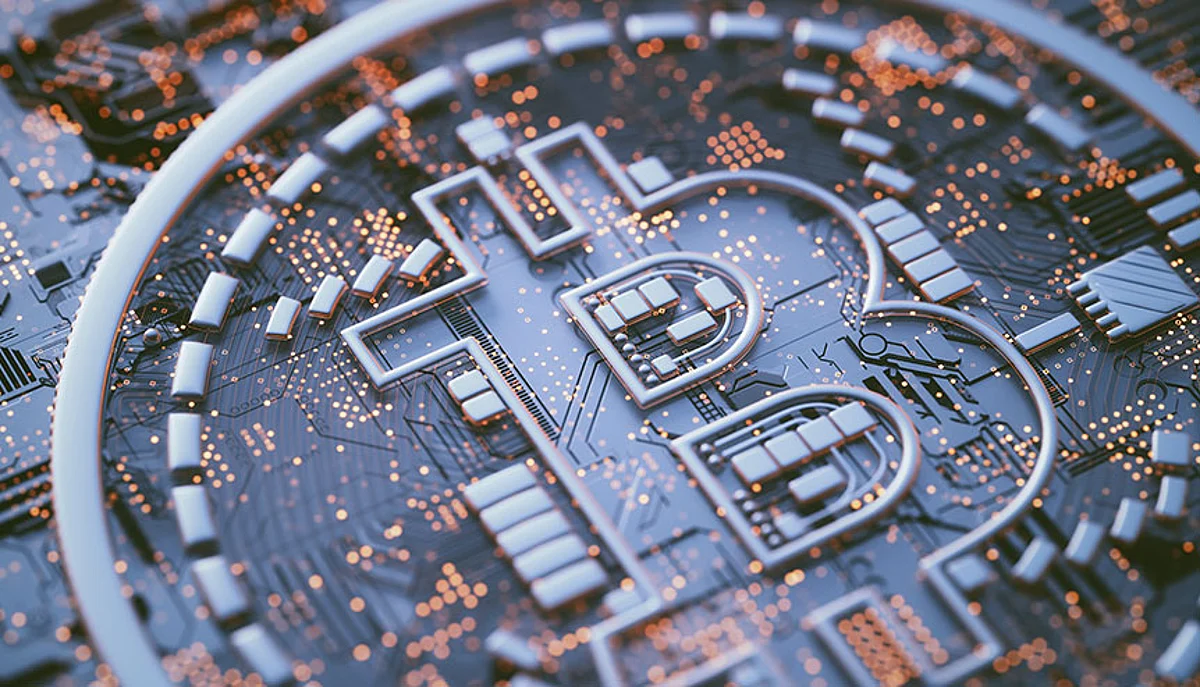 No, Supreme Court has not said cryptocurrencies are legal in India