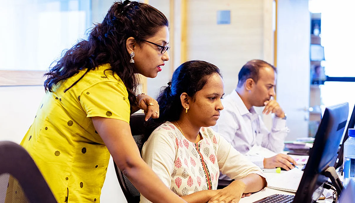 Skill India Mission is a huge business opportunity for the world