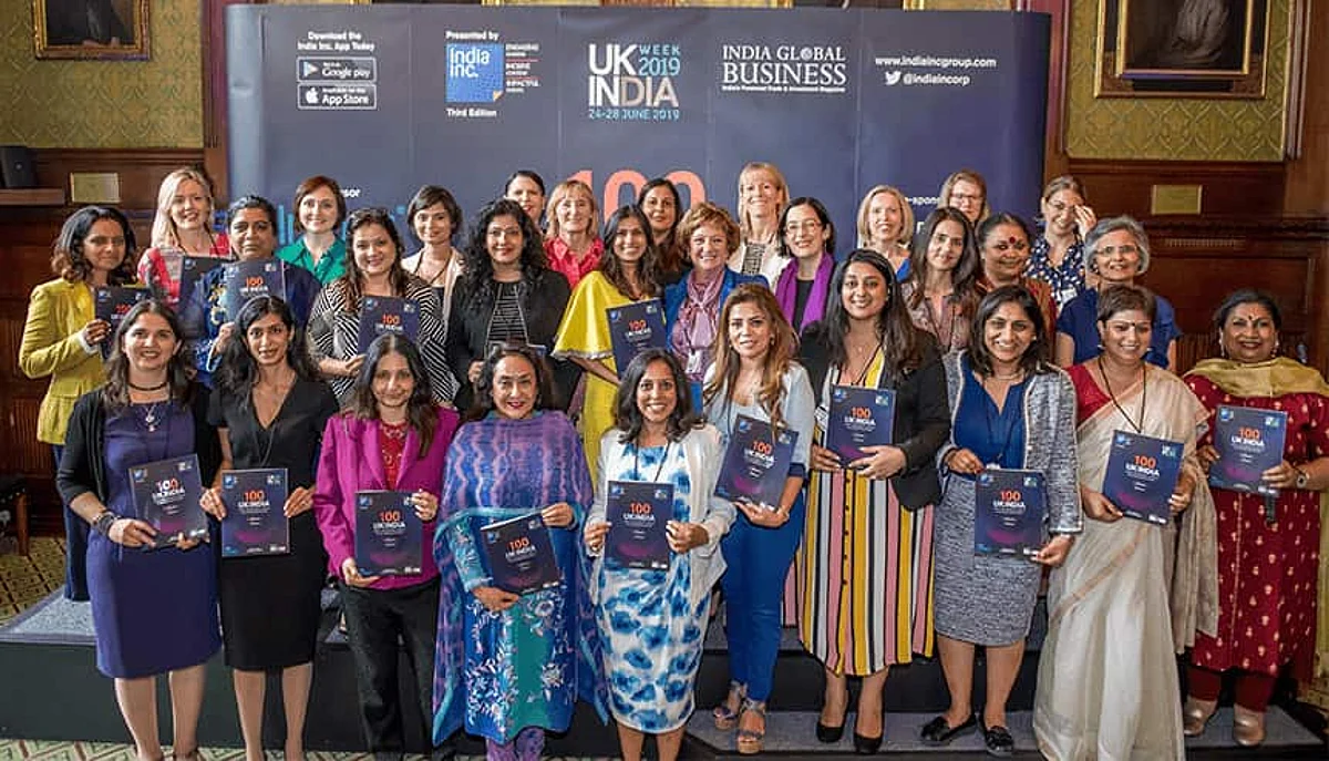 Time to raise our game on gender balance