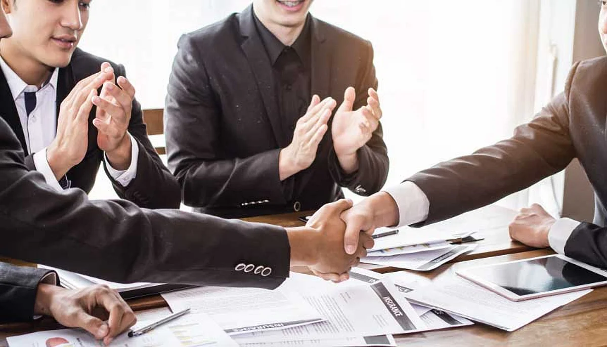 ADQ launches $300mn fund for start-ups in India, Southeast Asia