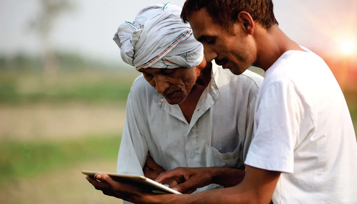 AI pilot projects in agriculture should be expanded to farms across India