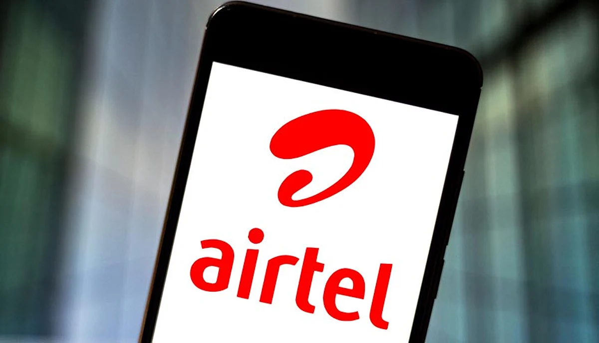 Airtel buys 10% stake in Voicezen