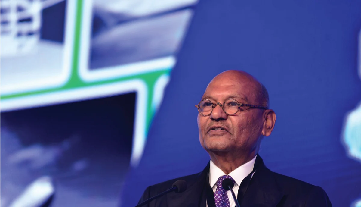 Anil Agarwals Vedanta Resources to delist Indian unit